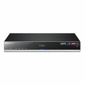 Samsung BD-DT7800