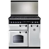 Rangemaster 94630
