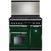 Rangemaster 94620