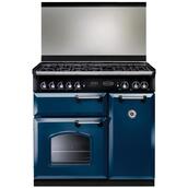 Rangemaster 94610