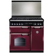 Rangemaster 94600