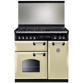 Rangemaster 94590
