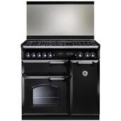 Rangemaster 94580