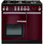 Rangemaster 91940