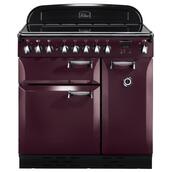 Rangemaster 89430