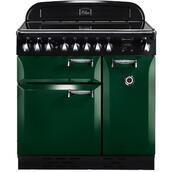 Rangemaster 89420
