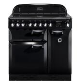 Rangemaster 89400