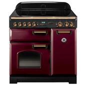 Rangemaster 87750