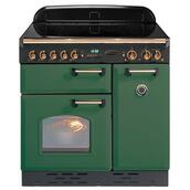 Rangemaster 87740