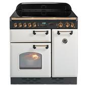Rangemaster 87730