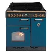 Rangemaster 87720