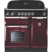 Rangemaster 87690