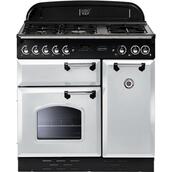 Rangemaster 87670