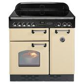 Rangemaster 87650