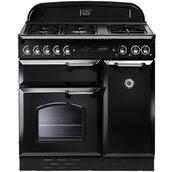 Rangemaster 87640