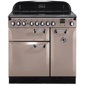 Rangemaster 86570