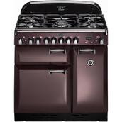 Rangemaster 86540
