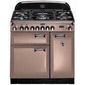 Rangemaster 86530