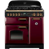 Rangemaster 85020