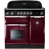 Rangemaster 84850