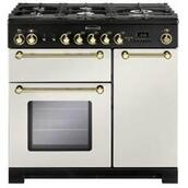 Rangemaster 81480