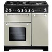 Rangemaster 81470