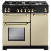 Rangemaster 81450