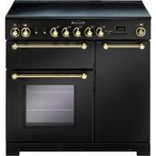 Rangemaster 81270