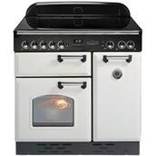 Rangemaster 80450
