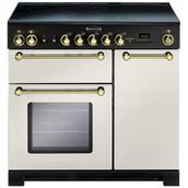 Rangemaster 79310