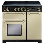 Rangemaster 79300