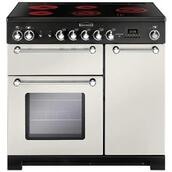 Rangemaster 79290