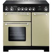 Rangemaster 79280