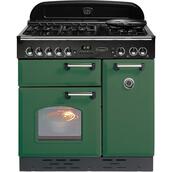 Rangemaster 78090
