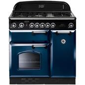 Rangemaster 78070