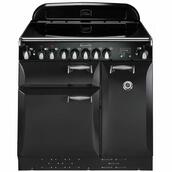 Rangemaster 75200