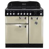 Rangemaster 75190
