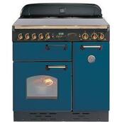Rangemaster 68330