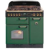 Rangemaster 73380
