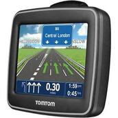 TomTom START-2-EU-B