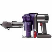 Dyson DC34ANIMAL
