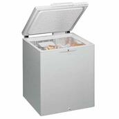 Whirlpool WH2000UK