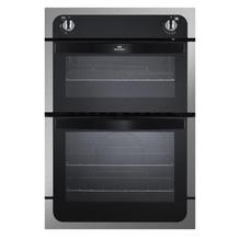 New World NW901G-BLK