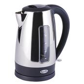 Breville VKJ336