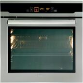 Blomberg BEO9790X