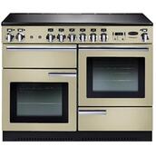 Rangemaster 91870