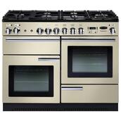 Rangemaster 91970