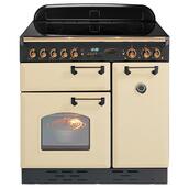 Rangemaster 87710