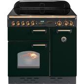 Rangemaster 87700