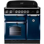 Rangemaster 87660